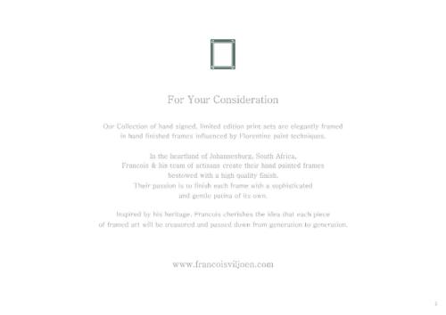 ff-catalog-0001