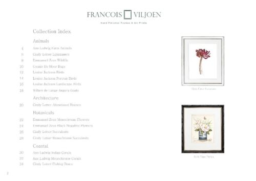 ff-catalog-0002