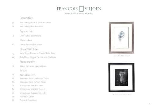 ff-catalog-0003