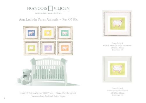 ff-catalog-0004
