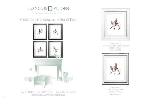ff-catalog-0006