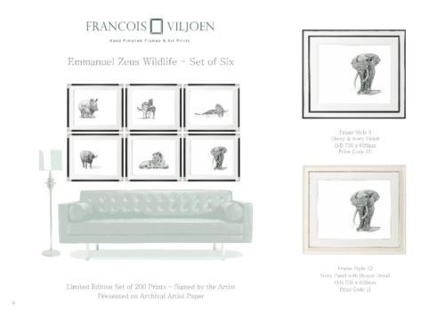 ff-catalog-0008