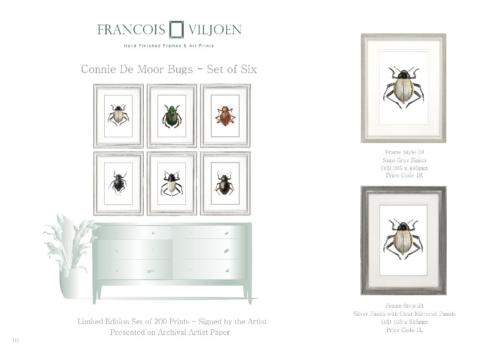 ff-catalog-0010