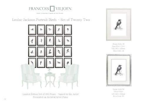ff-catalog-0012