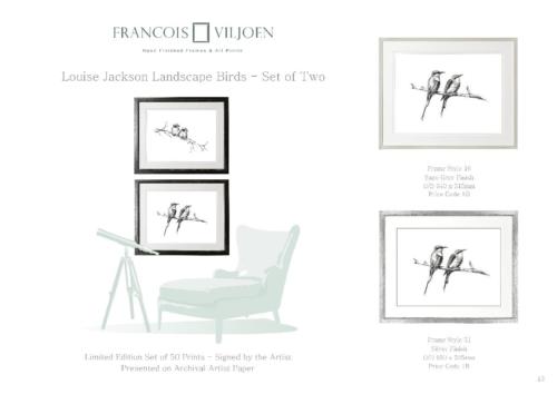 ff-catalog-0013