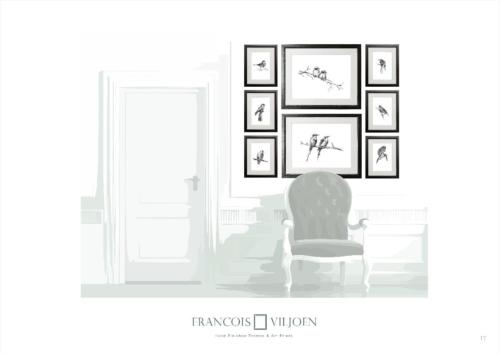 ff-catalog-0017