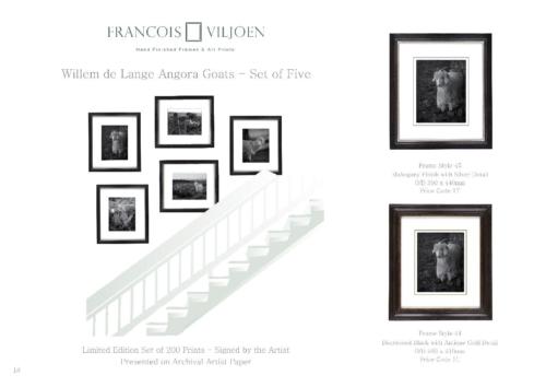 ff-catalog-0018