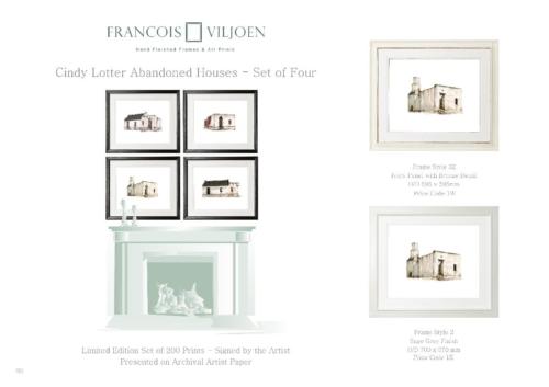 ff-catalog-0020