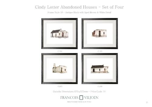 ff-catalog-0021