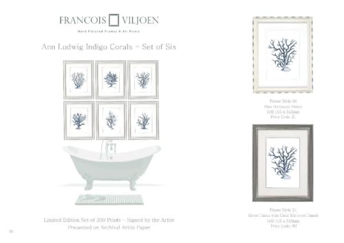 ff-catalog-0030