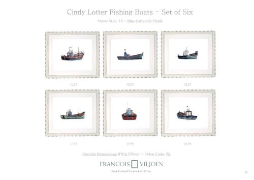 ff-catalog-0035